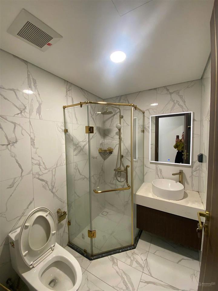 Cho thuê chung cư sunshine sky city 23 phú thuận  phường tân phú  q7