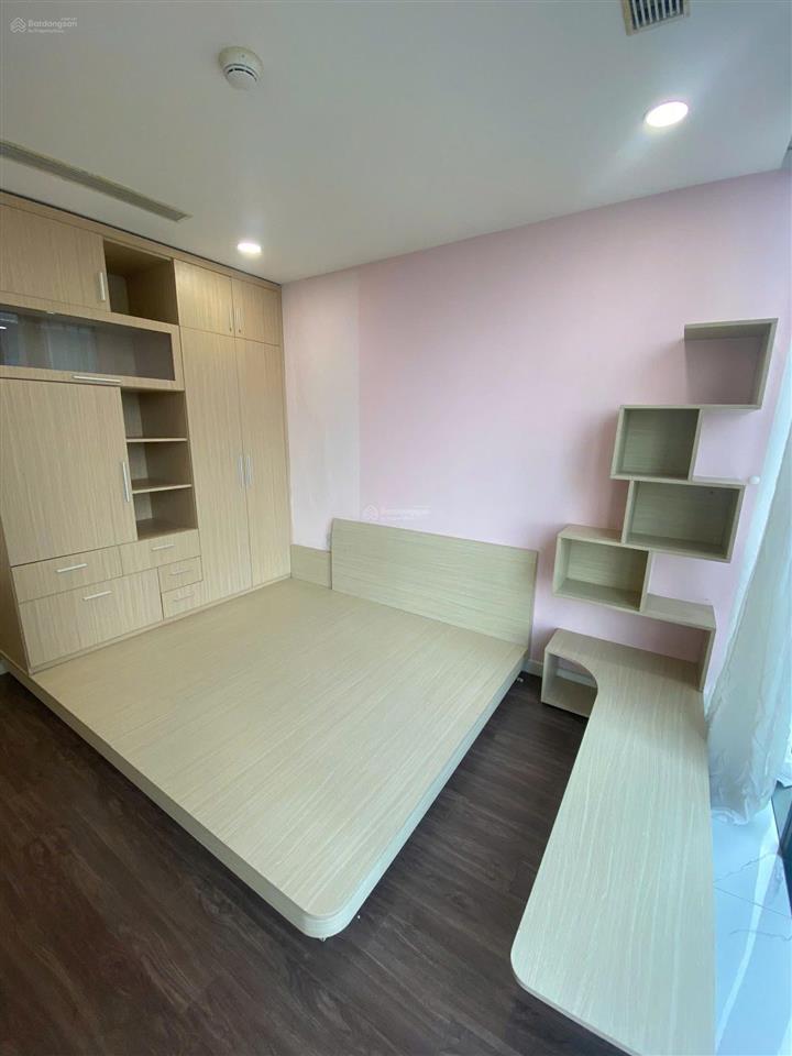 Cho thuê chung cư sunshine sky city 23 phú thuận  phường tân phú  q7