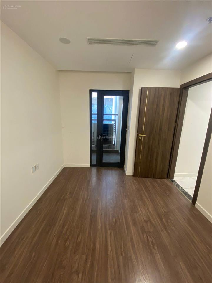 Cho thuê chung cư sunshine sky city 23 phú thuận  phường tân phú  q7