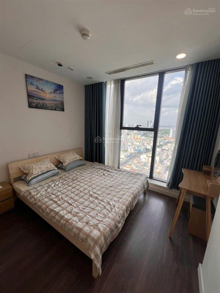 Cho thuê chung cư sunshine sky city 23 phú thuận  phường tân phú  q7