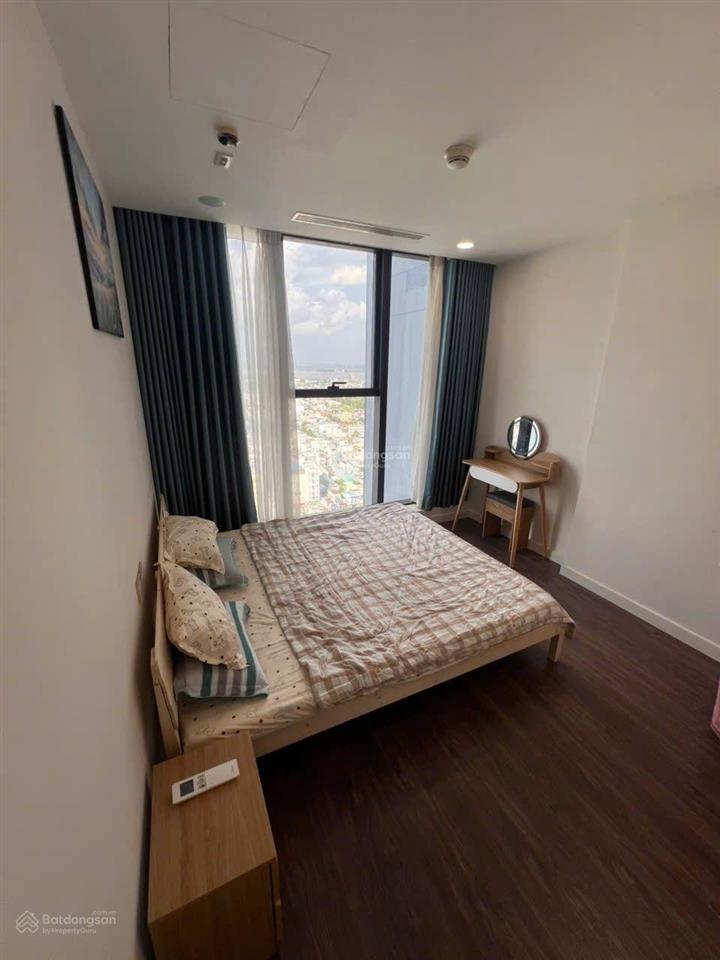 Cho thuê chung cư sunshine sky city 23 phú thuận  phường tân phú  q7