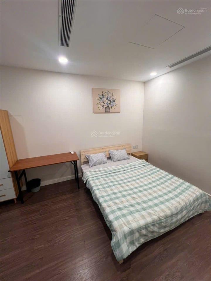 Cho thuê chung cư sunshine sky city 23 phú thuận  phường tân phú  q7