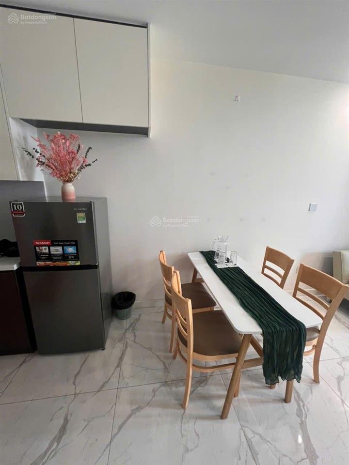 Cho thuê chung cư sunshine sky city 23 phú thuận  phường tân phú  q7