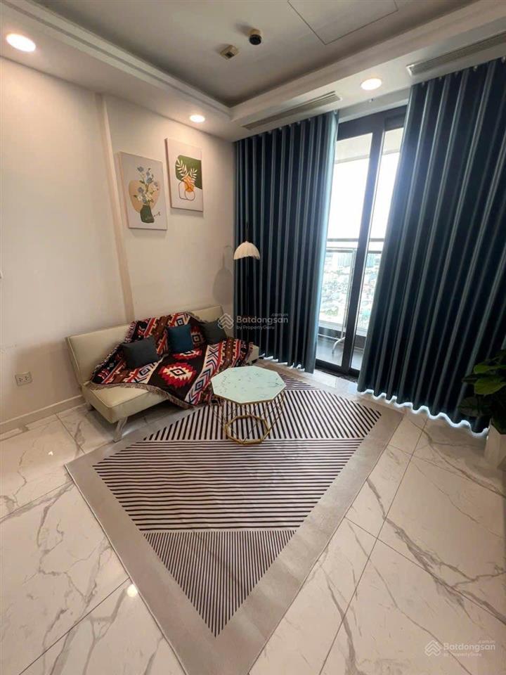 Cho thuê chung cư sunshine sky city 23 phú thuận  phường tân phú  q7