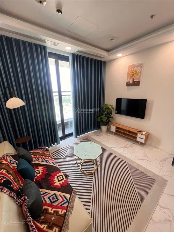 Cho thuê chung cư sunshine sky city 23 phú thuận  phường tân phú  q7