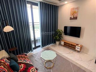 Cho thuê chung cư sunshine sky city 23 phú thuận  phường tân phú  q7