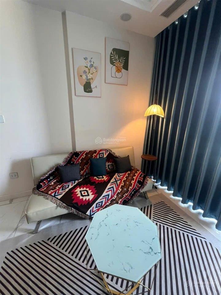Cho thuê chung cư sunshine sky city 23 phú thuận  phường tân phú  q7