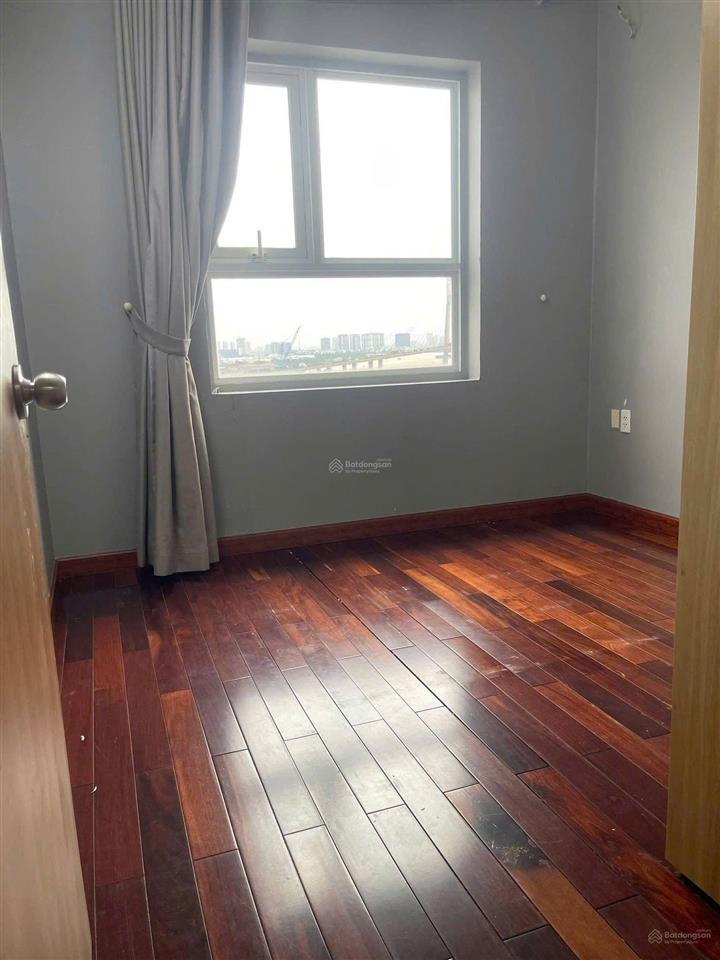 Bán căn hộ jamona city  772 đào trí  phường phú thuận  quận 7