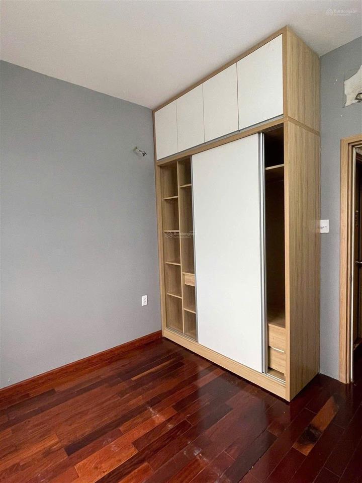 Bán căn hộ jamona city  772 đào trí  phường phú thuận  quận 7