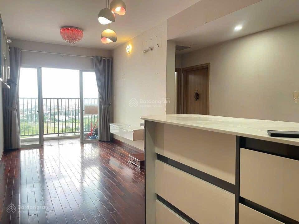 Bán căn hộ jamona city  772 đào trí  phường phú thuận  quận 7