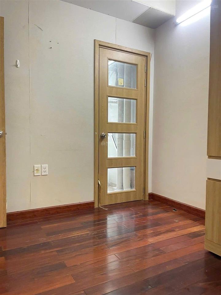 Bán căn hộ jamona city  772 đào trí  phường phú thuận  quận 7