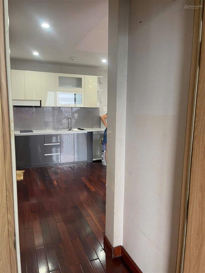 Bán căn hộ jamona city  772 đào trí  phường phú thuận  quận 7