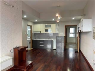 Bán căn hộ jamona city  772 đào trí  phường phú thuận  q7