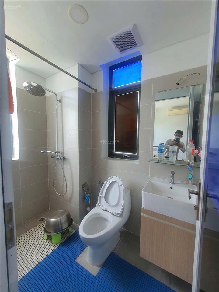 Cho thuê 3pn 13tr chung cư dvela 1117 huỳnh tấn phát, phường phú thuận, quận 7