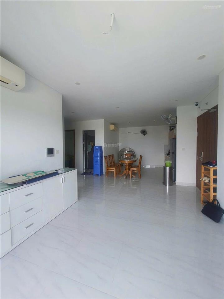 Cho thuê 3pn 13tr chung cư dvela 1117 huỳnh tấn phát, phường phú thuận, quận 7