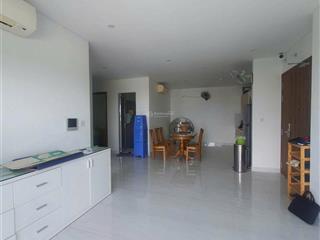 Cho thuê 3pn 13tr chung cư dvela 1117 huỳnh tấn phát  phường phú thuận  quận 7