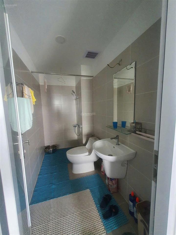 Cho thuê 3pn 13tr chung cư dvela 1117 huỳnh tấn phát, phường phú thuận, quận 7
