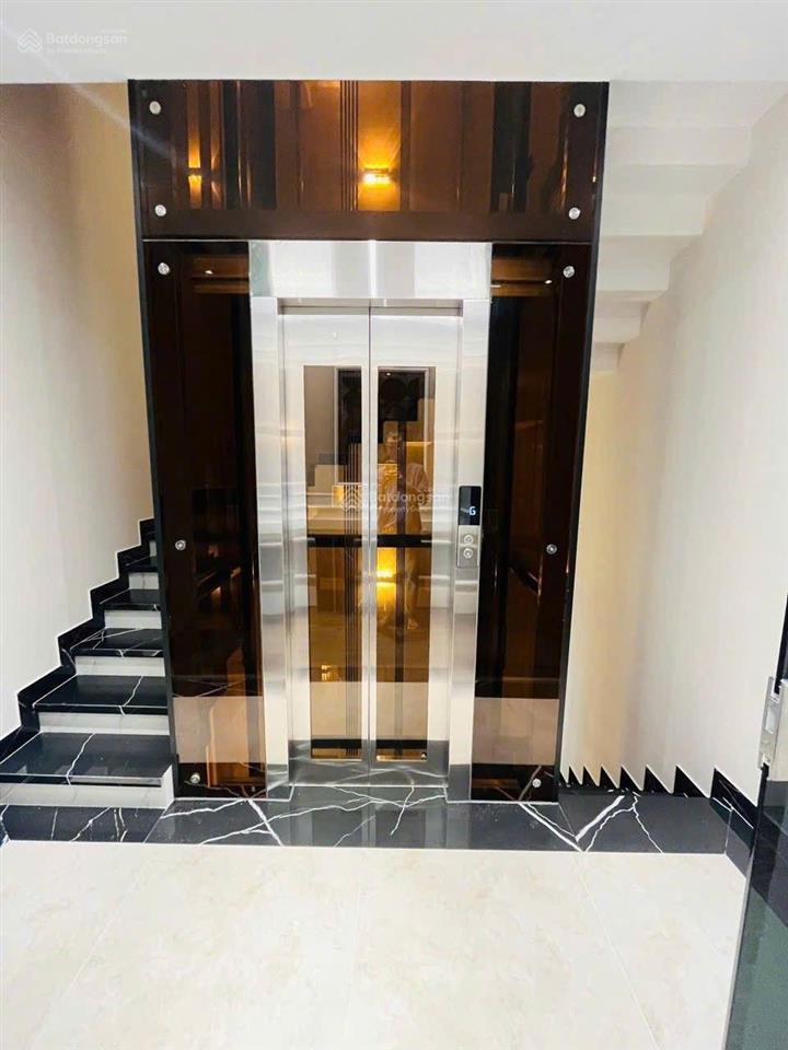 Bán gấp nhà đường d5b phường tân mỹ quận 7