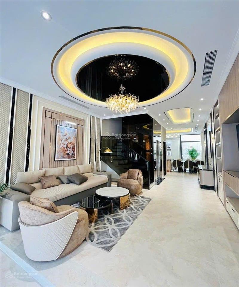 Bán gấp nhà đường d5b phường tân mỹ quận 7