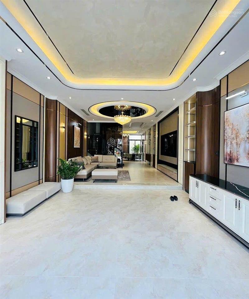 Bán gấp nhà đường d5b phường tân mỹ quận 7