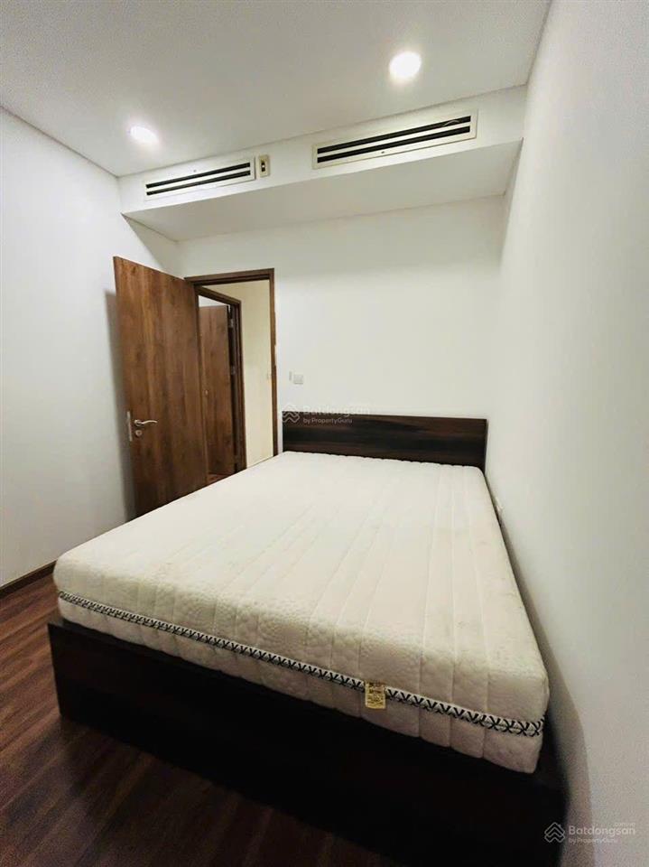 Cho thuê căn hộ the golden star 58b nguyễn thị thập, quận 7