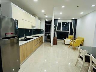 Cho thuê căn hộ the golden star 58b nguyễn thị thập, quận 7