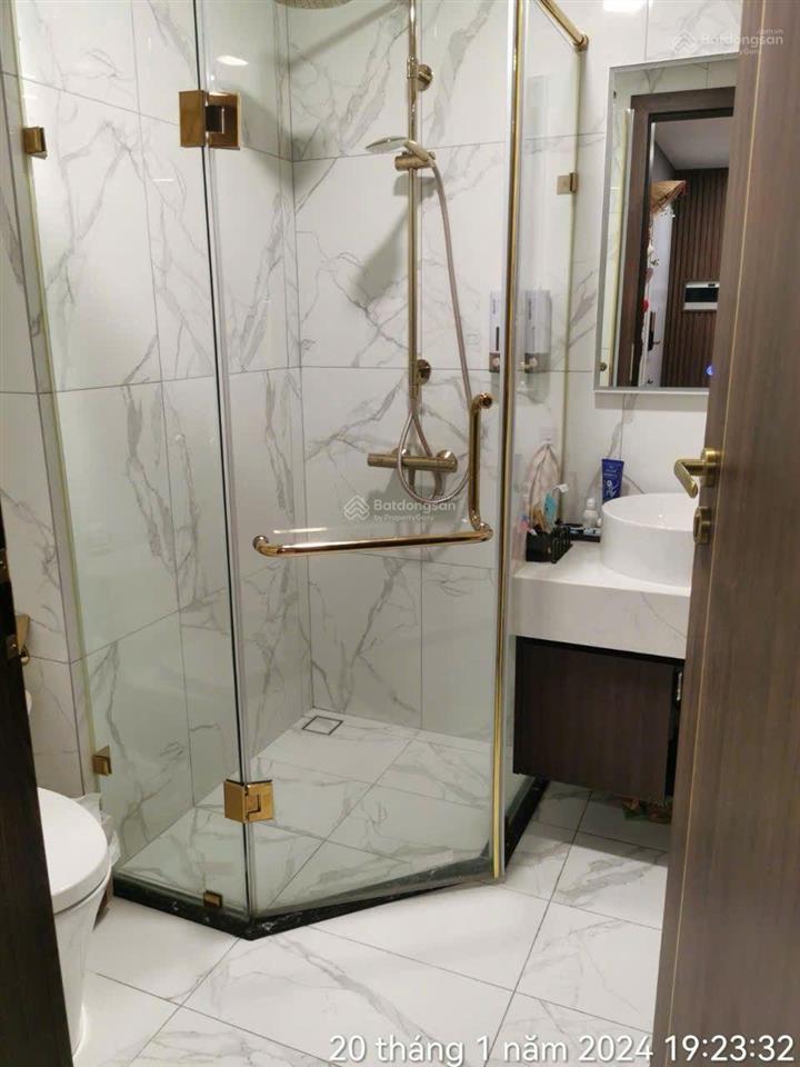 3pn cho thuê chung cư sunshine sky city 23 phú thuận  phường tân phú  q7
