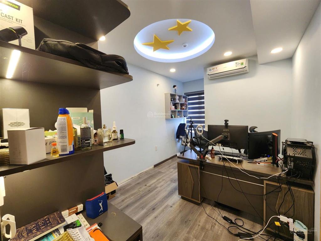 Cho thuê 2pn chung cư jamona city 772 đào trí  phường phú thuận  quận 7