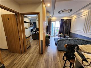 Cho thuê 2pn chung cư jamona city 772 đào trí  phường phú thuận  quận 7