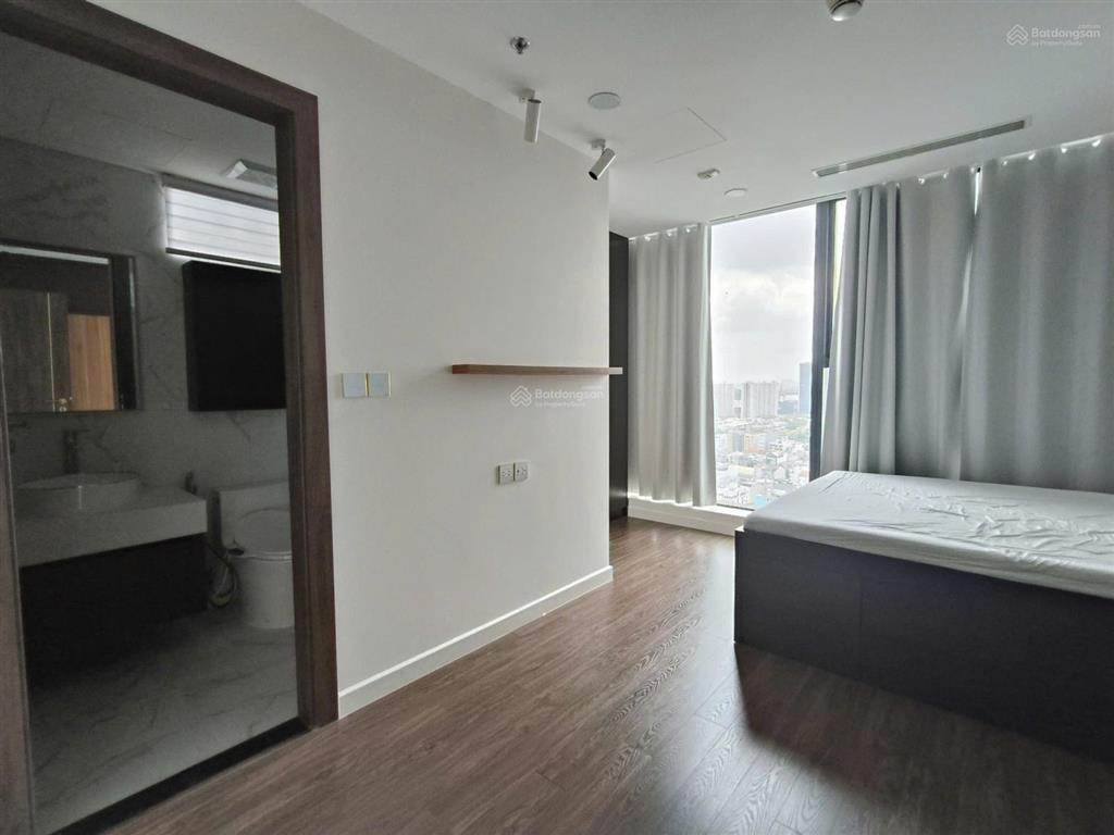 3pn cho thuê chung cư sunshine sky city 23 phú thuận  phường tân phú  q7