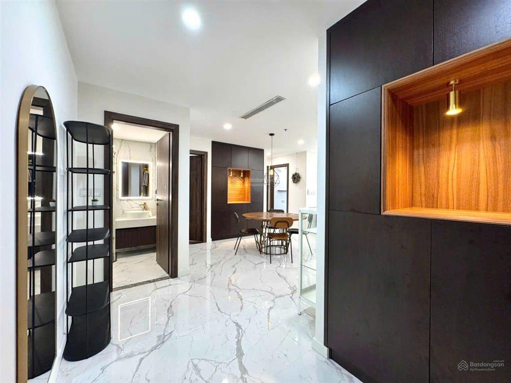 3pn cho thuê chung cư sunshine sky city 23 phú thuận  phường tân phú  q7