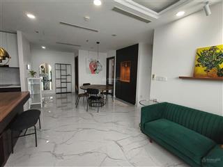 3pn cho thuê chung cư sunshine sky city 23 phú thuận  phường tân phú  q7