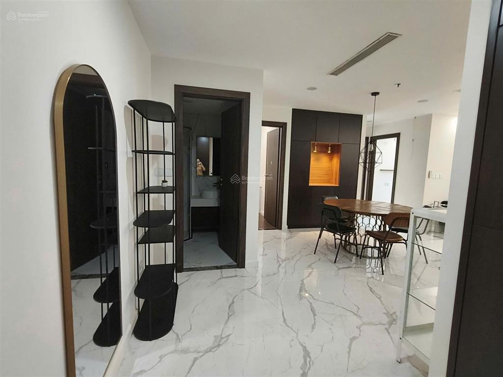 3pn cho thuê chung cư sunshine sky city 23 phú thuận  phường tân phú  q7
