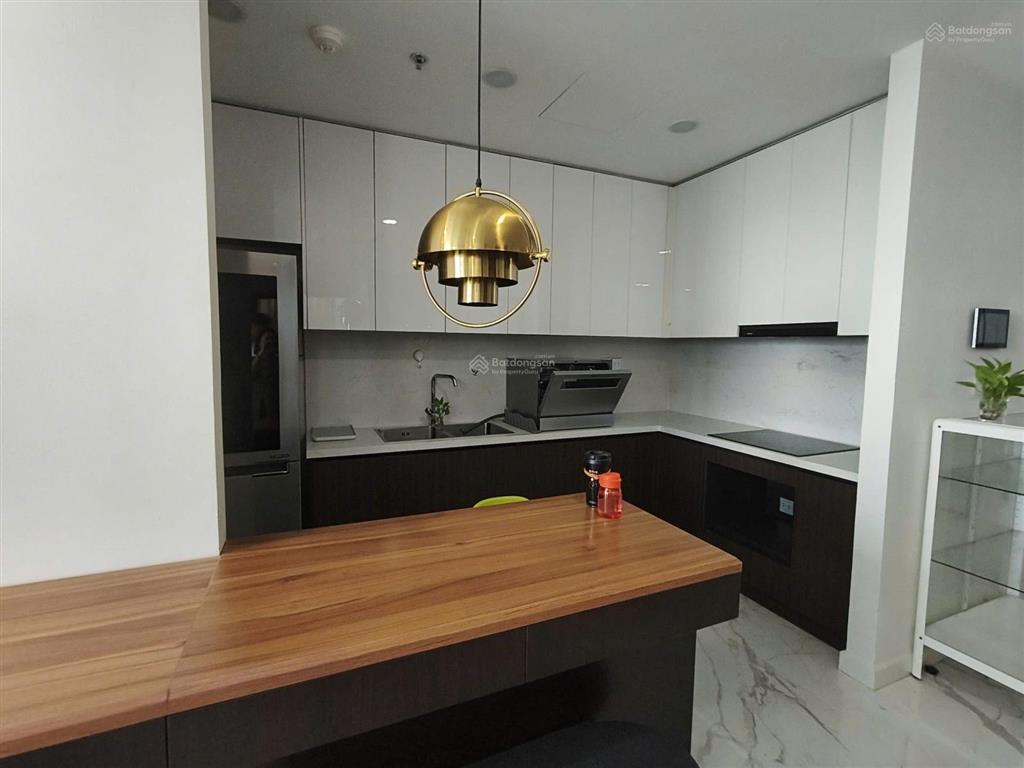 3pn cho thuê chung cư sunshine sky city 23 phú thuận  phường tân phú  q7