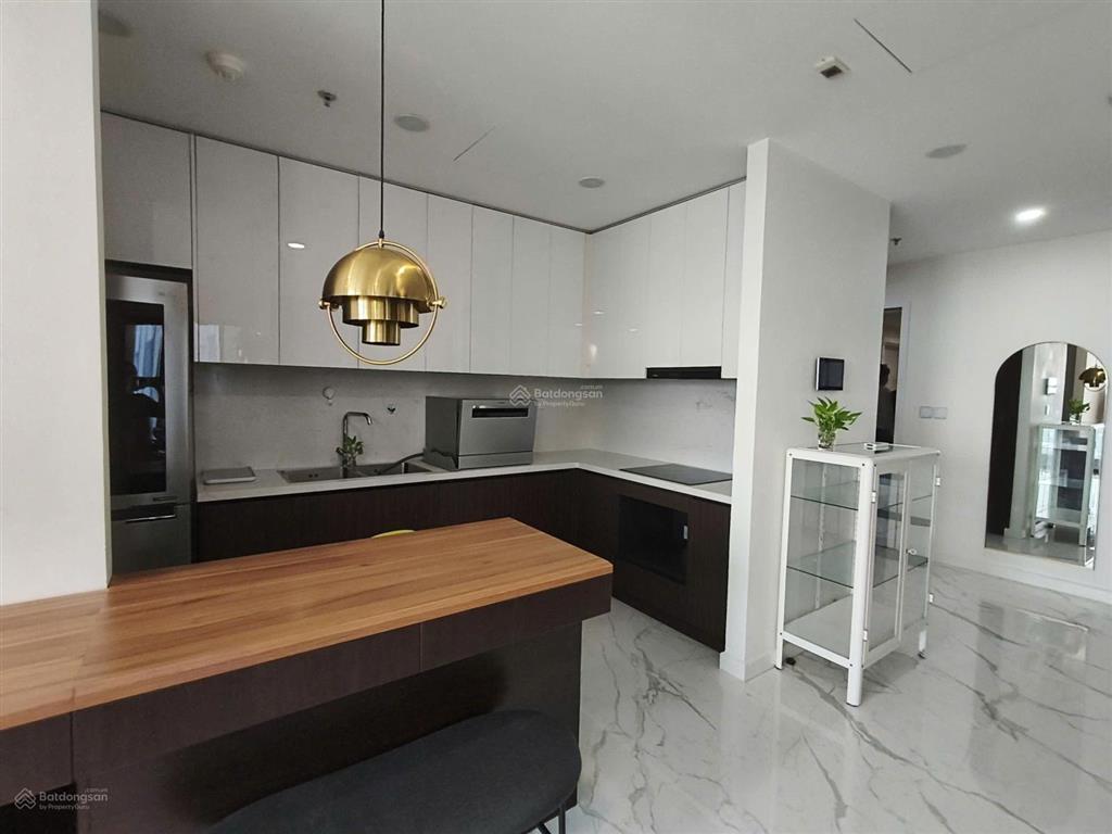 3pn cho thuê chung cư sunshine sky city 23 phú thuận  phường tân phú  q7