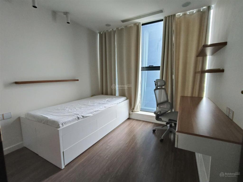 3pn cho thuê chung cư sunshine sky city 23 phú thuận  phường tân phú  q7