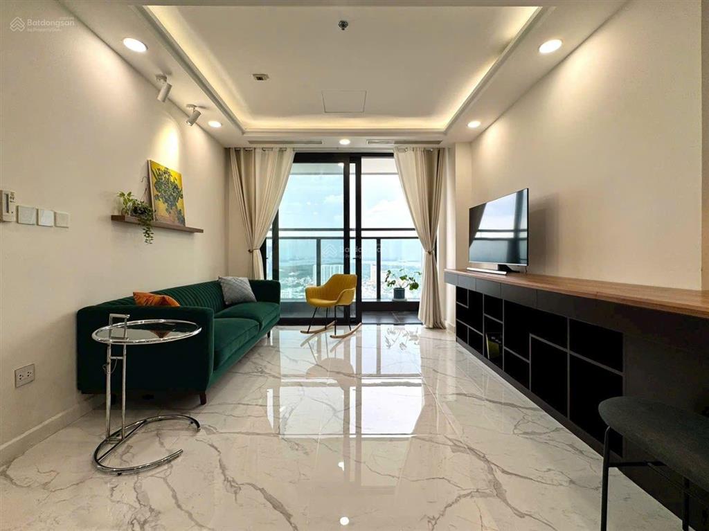 3pn cho thuê chung cư sunshine sky city 23 phú thuận  phường tân phú  q7