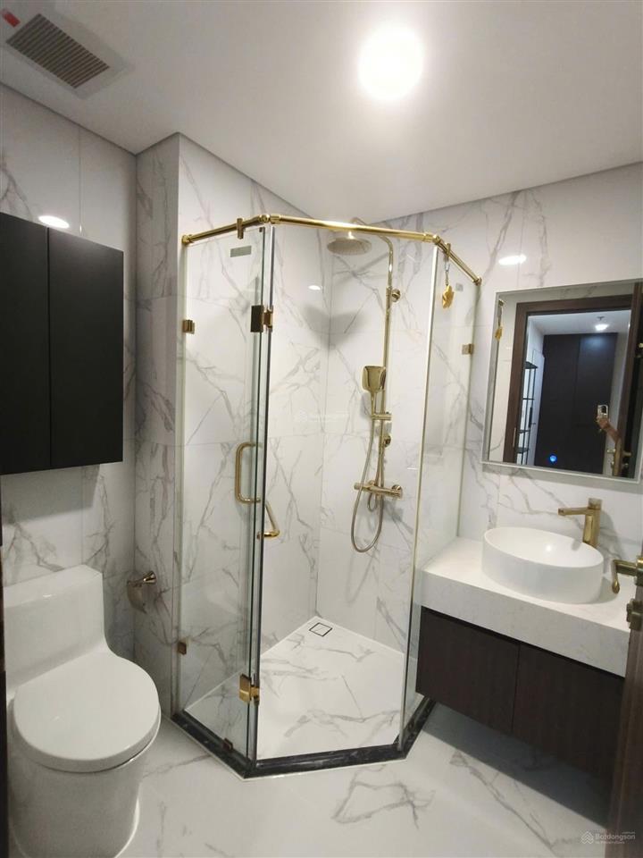 3pn cho thuê chung cư sunshine sky city 23 phú thuận  phường tân phú  q7