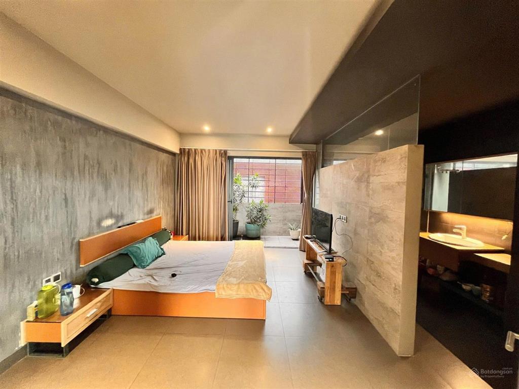 35tr cho thuê nhà nguyên căn kdc jamona city phường phú thuận quận 7
