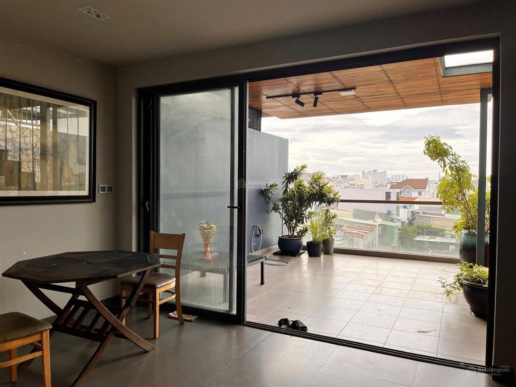 35tr cho thuê nhà nguyên căn kdc jamona city phường phú thuận quận 7