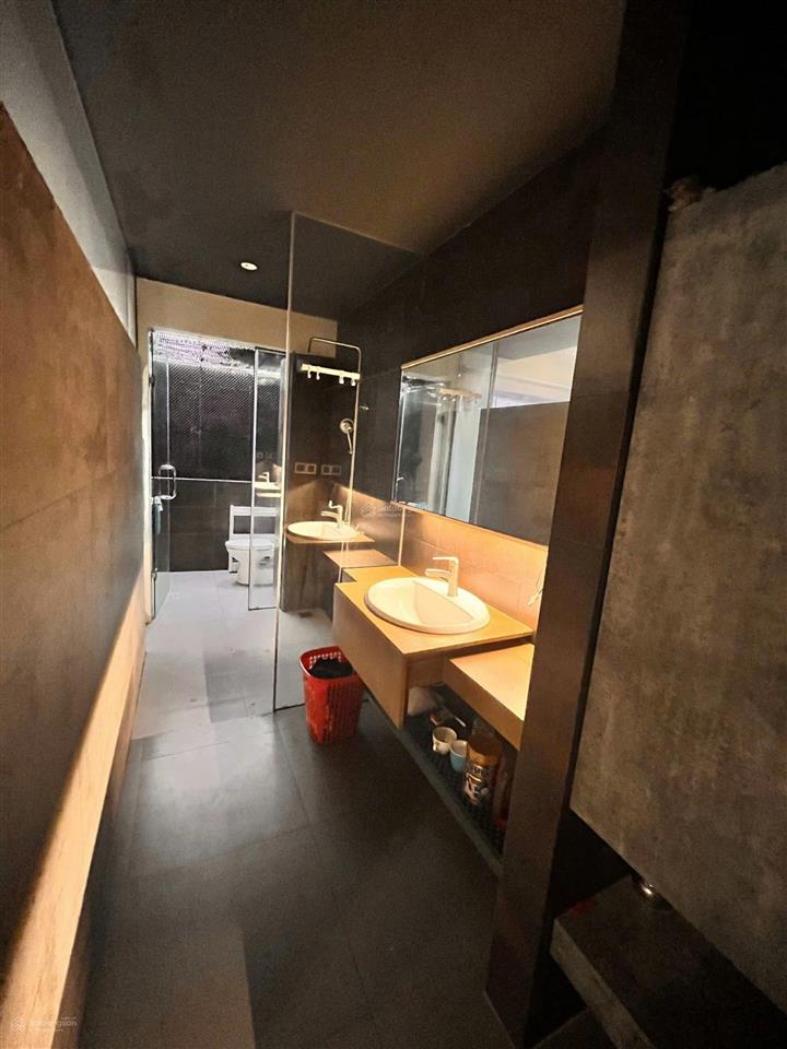 35tr cho thuê nhà nguyên căn kdc jamona city phường phú thuận quận 7