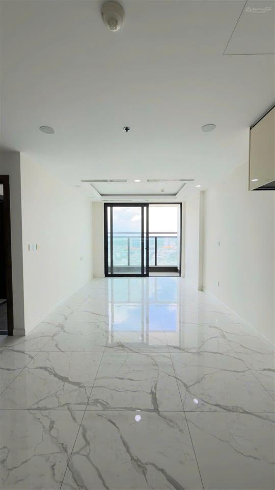 Cho thuê chung cư sunshine sky city 23 phú thuận, phường tân phú, quận 7