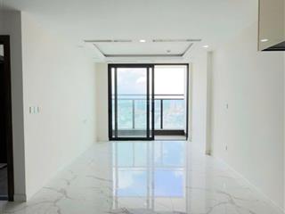 Cho thuê chung cư sunshine sky city 23 phú thuận, phường tân phú, quận 7