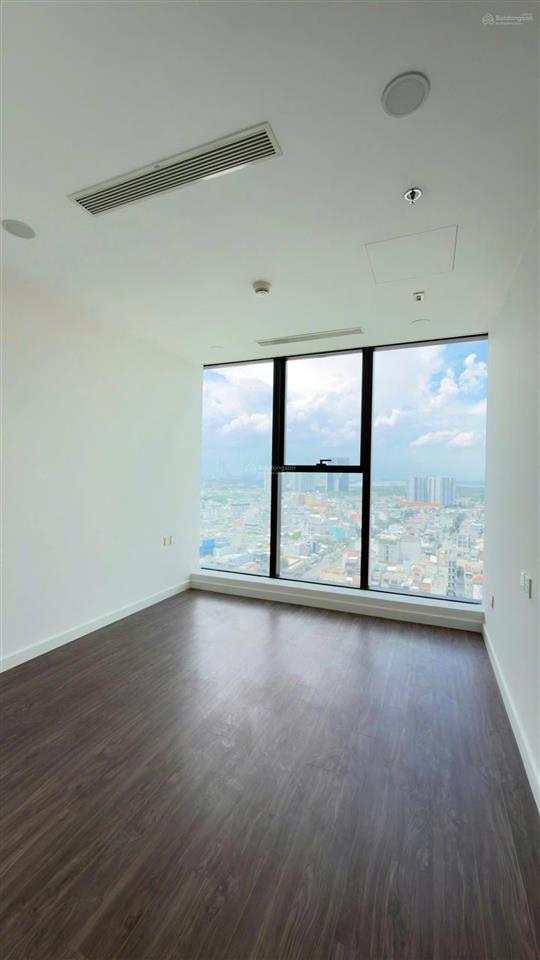 Cho thuê chung cư sunshine sky city 23 phú thuận, phường tân phú, quận 7