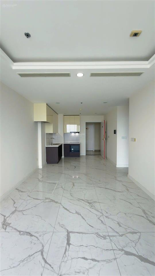 Cho thuê chung cư sunshine sky city 23 phú thuận, phường tân phú, quận 7