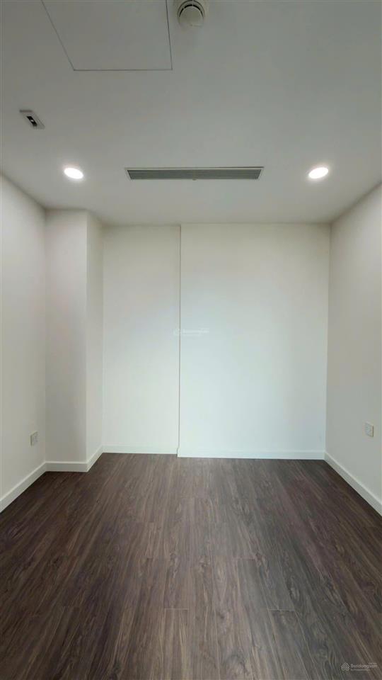 Cho thuê chung cư sunshine sky city 23 phú thuận, phường tân phú, quận 7