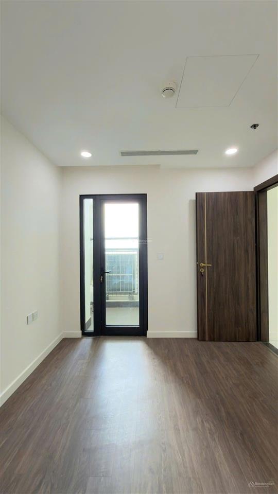 Cho thuê chung cư sunshine sky city 23 phú thuận, phường tân phú, quận 7