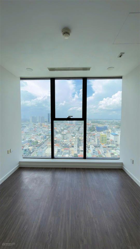 Cho thuê chung cư sunshine sky city 23 phú thuận, phường tân phú, quận 7