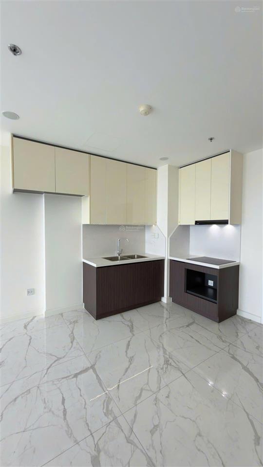 Cho thuê chung cư sunshine sky city 23 phú thuận, phường tân phú, quận 7