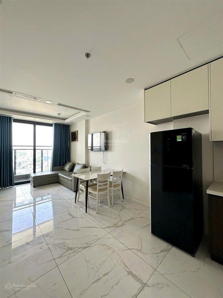 Cho thuê chung cư sunshine sky city 23 phú thuận  phường tân phú  q.7